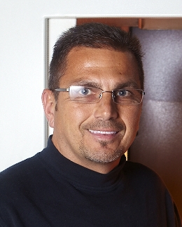 TZwolski